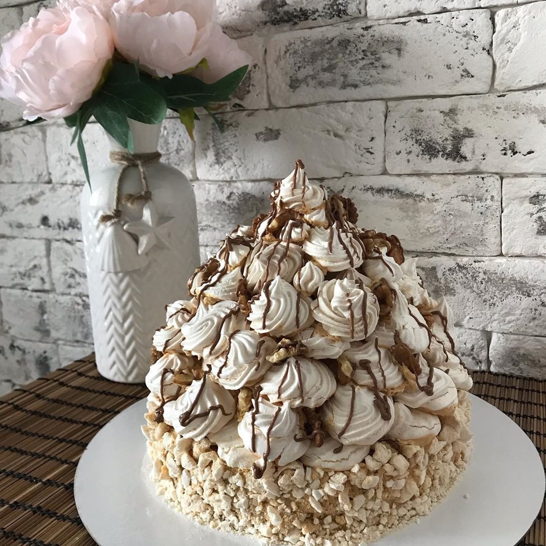 Графские развалины Севастополь