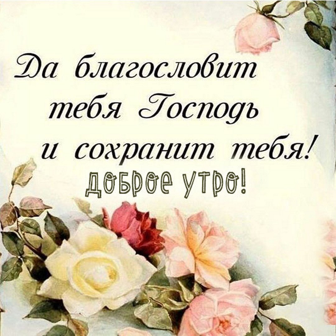 Мудрые пожелания с добрым утром