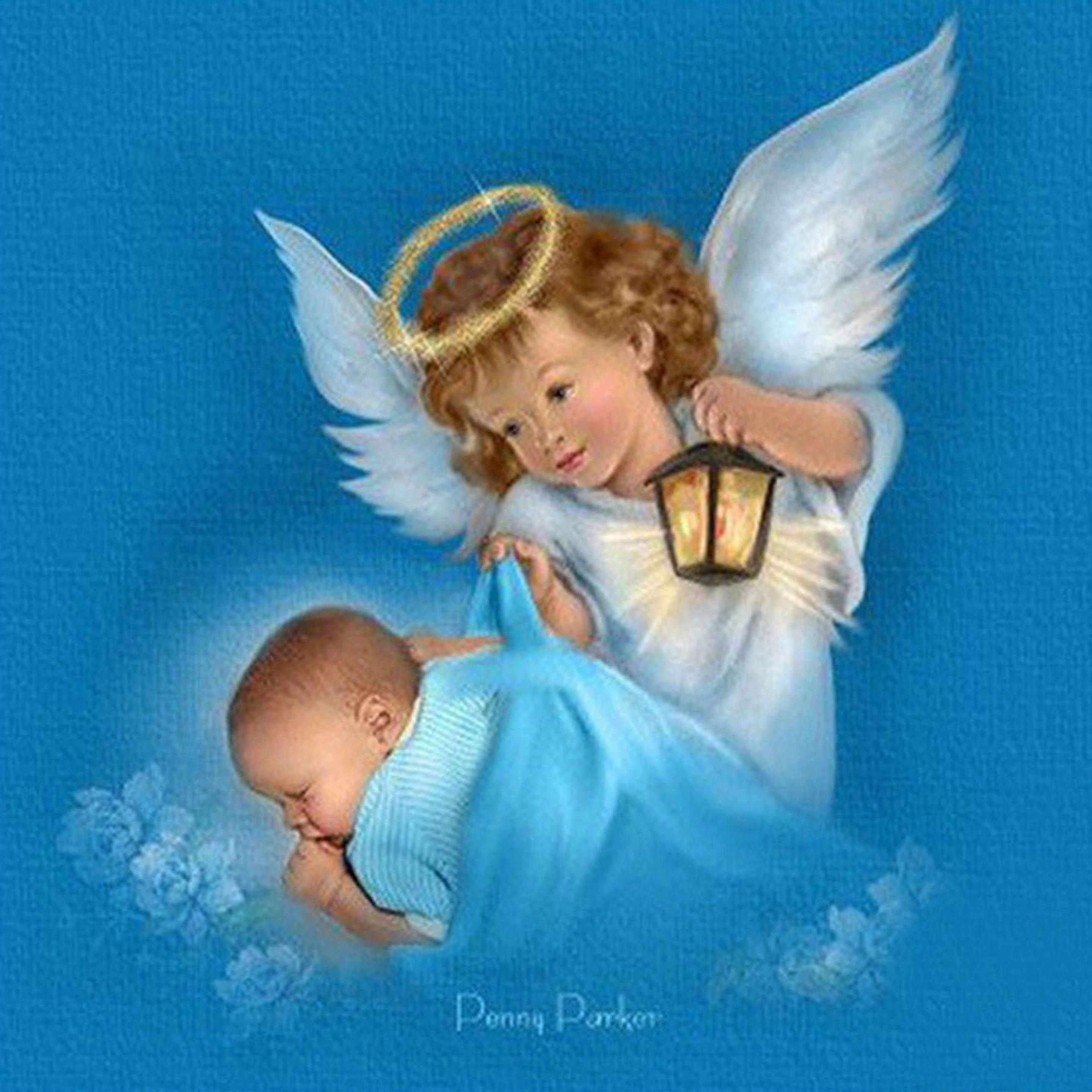 Три ангела хранителя детей песня. Ангелочки. Открытка с Крещением ребенка. С крестинами мальчика. Открытка с крестинами мальчика.