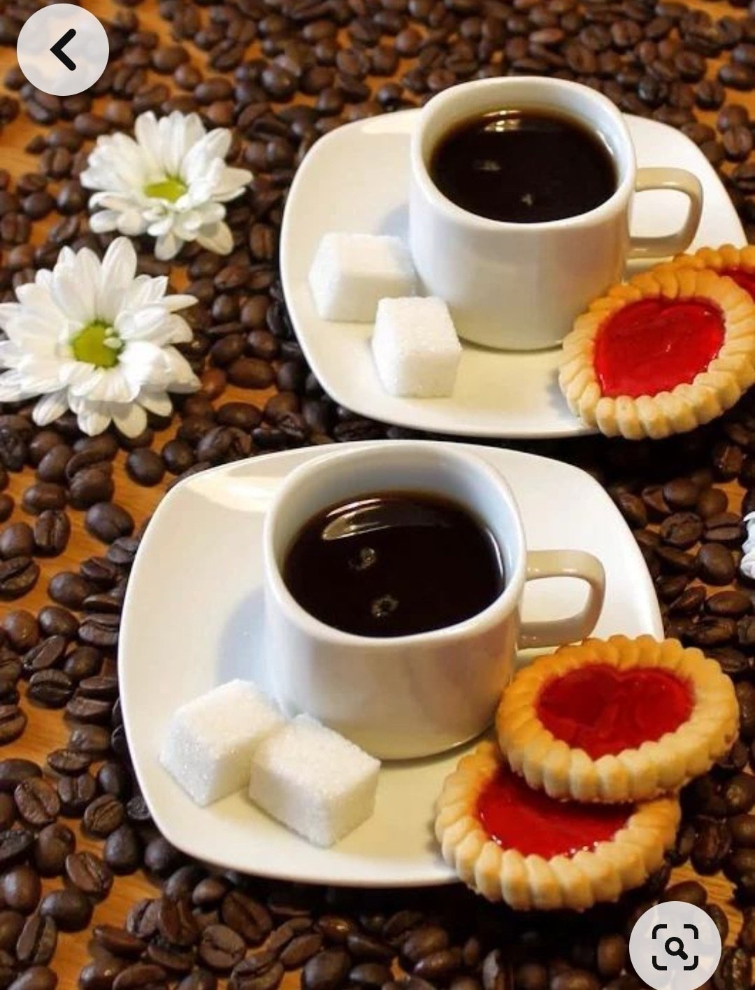 Доброе утро мужчине