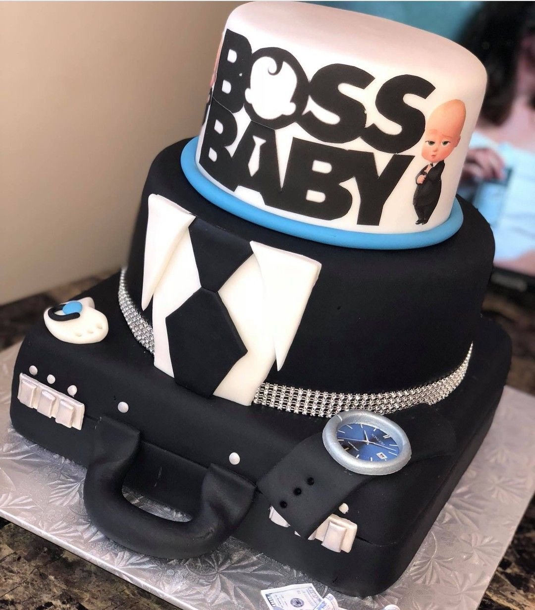 Торты для подростков мальчиков