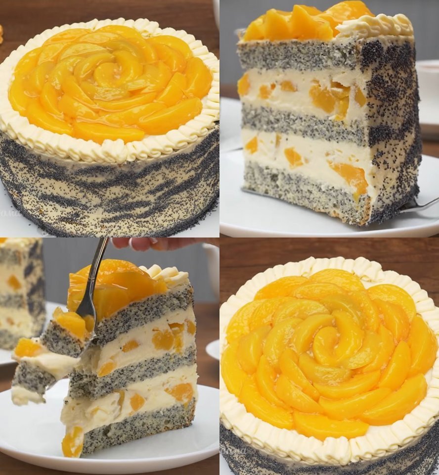 Творожники со сгущенкой