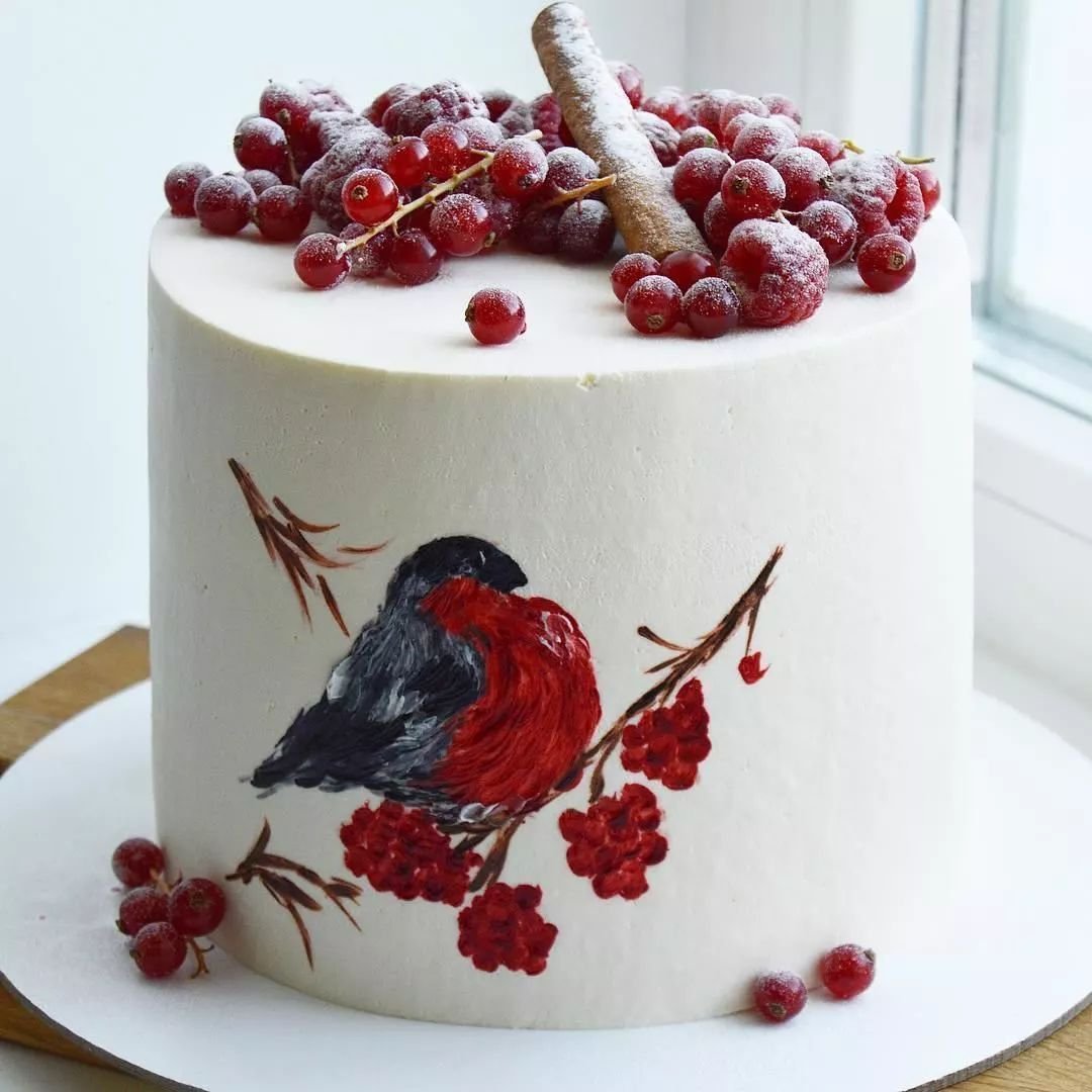 Свадьба в русско народном стиле