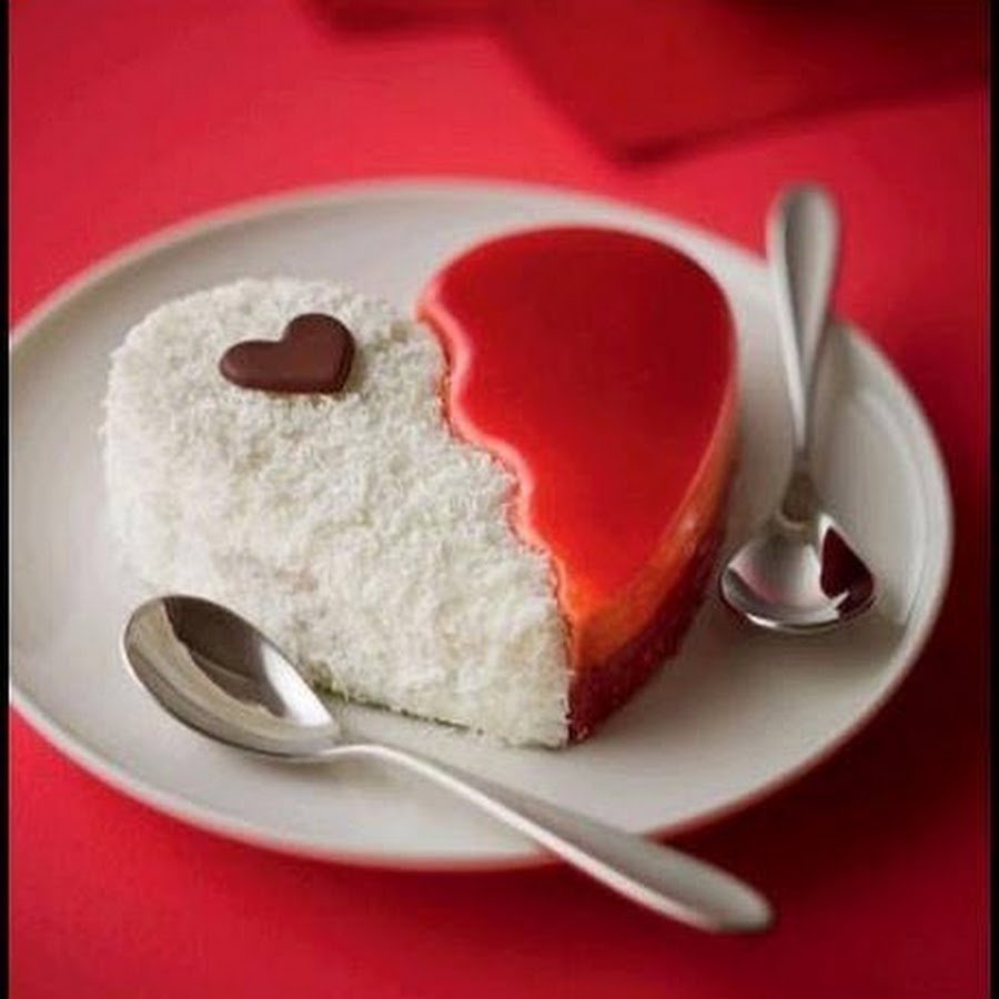 Христианские открытки с добрым утром