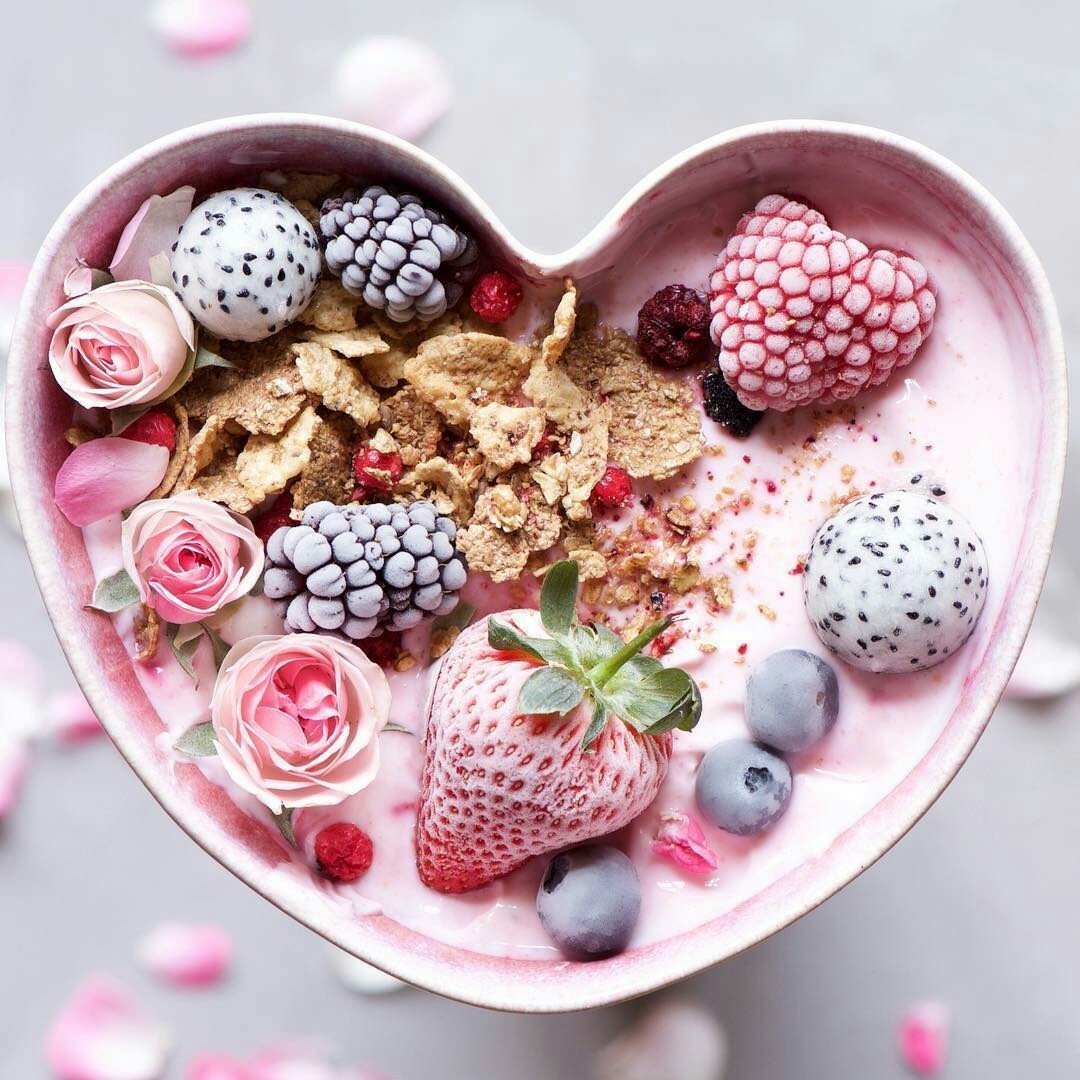 Оригинальные пожелания с добрым утром