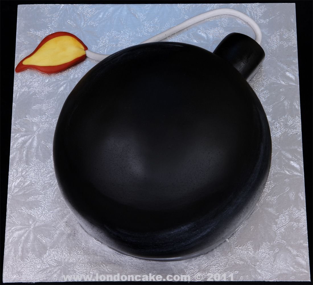 Торт на 23 февраля начальнику