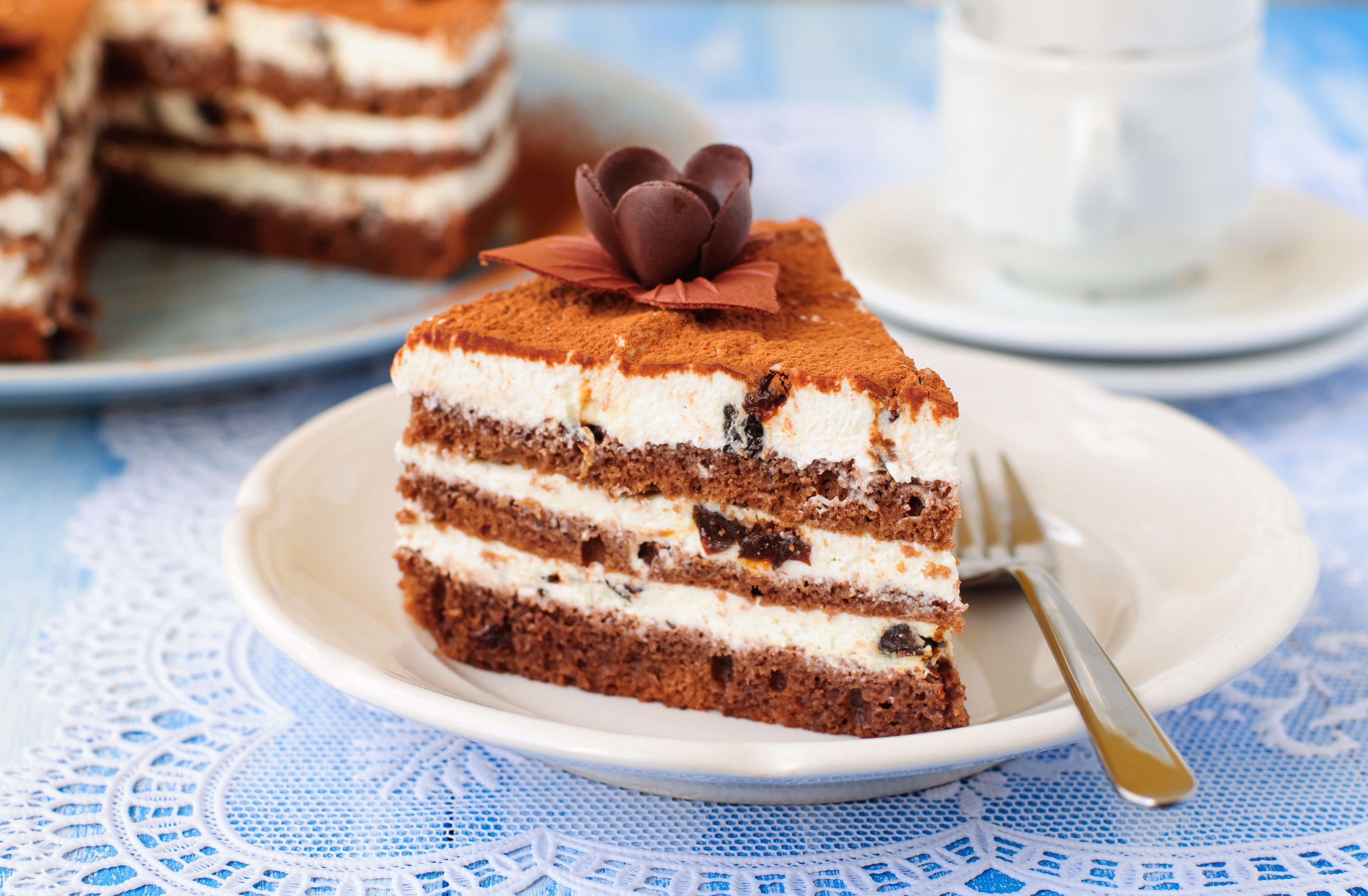 Легкий бисквитный торт. Шоколадный бисквит Паулин кейк. Торт тирамису бисквитный. Торт бисквитный тирамису карат. Шоколадный бисквит для торта.