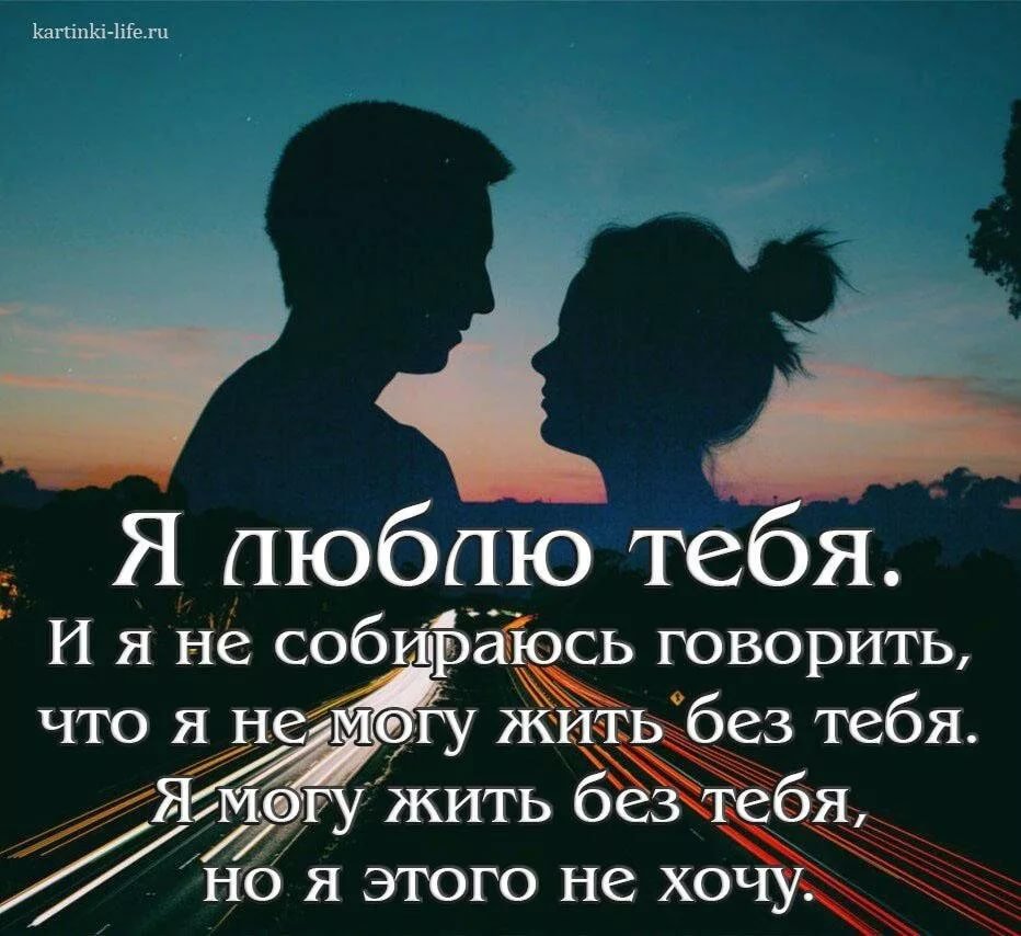 Доброе утро начало недели