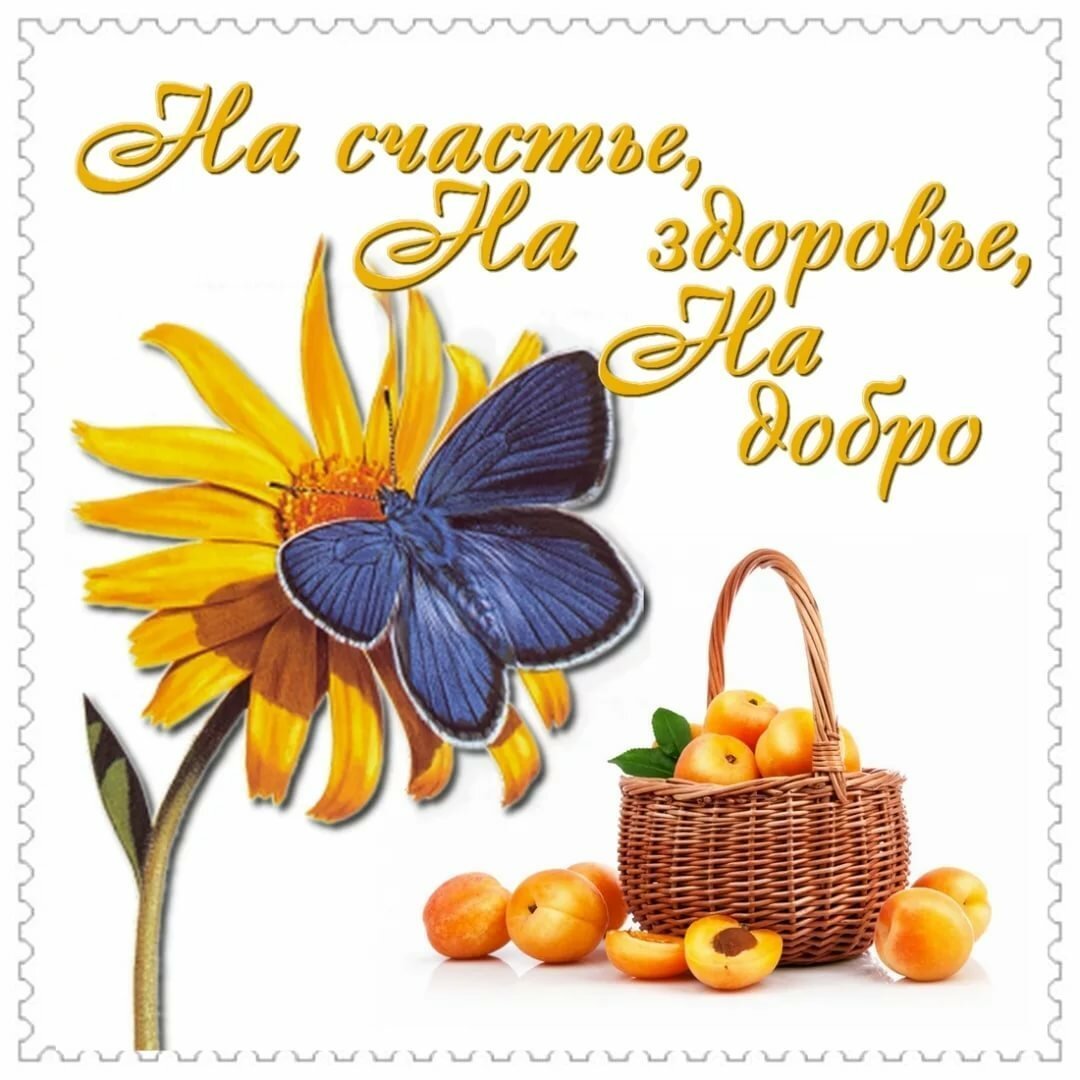 Доброе утро выздоравливай картинки
