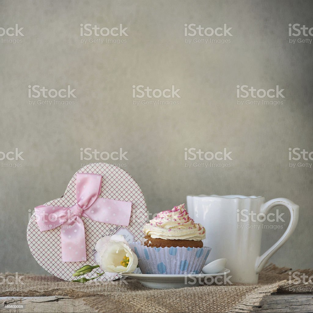 Необычные пожелания с добрым утром