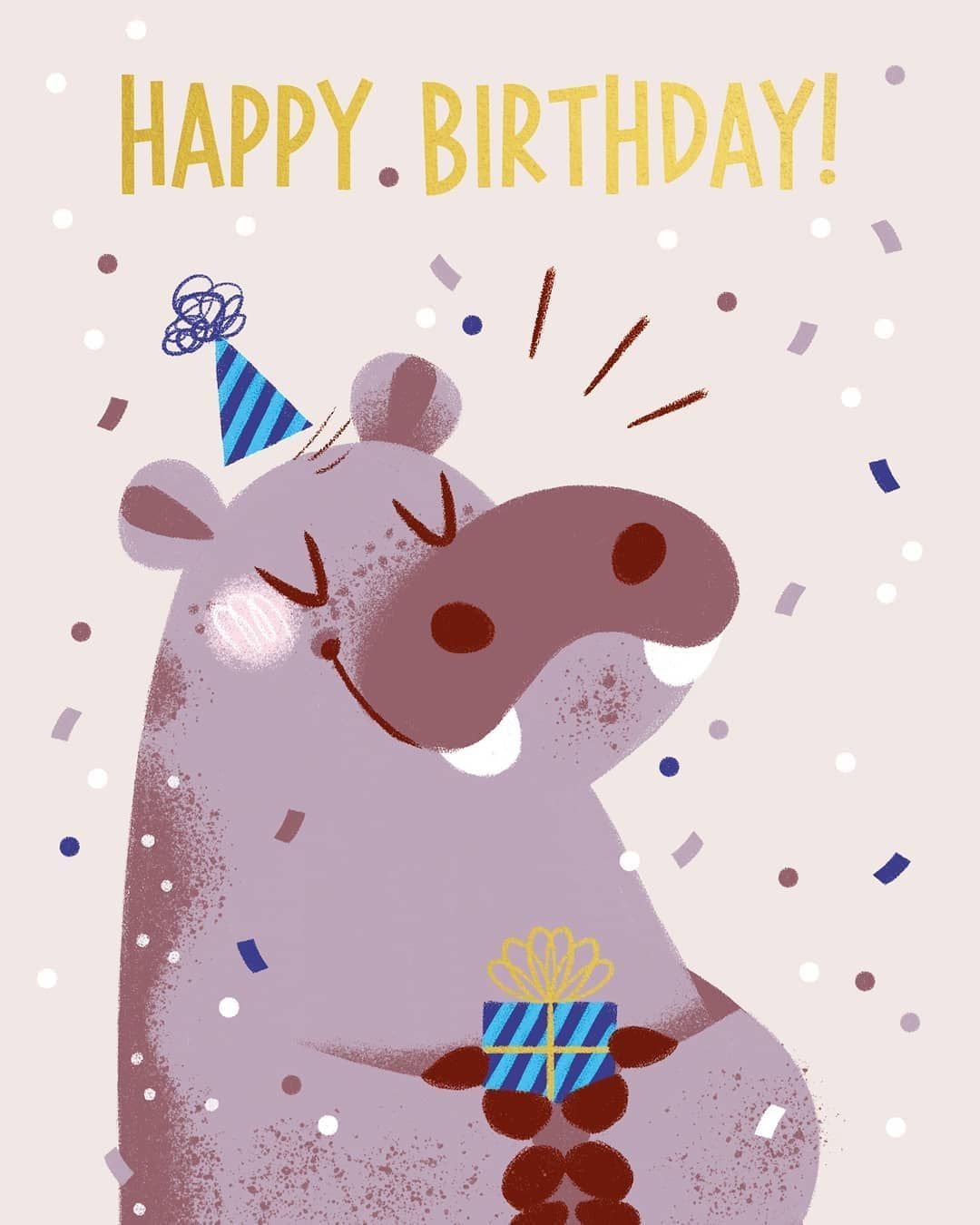 Открытка зачем нужны Супергерои если есть папа