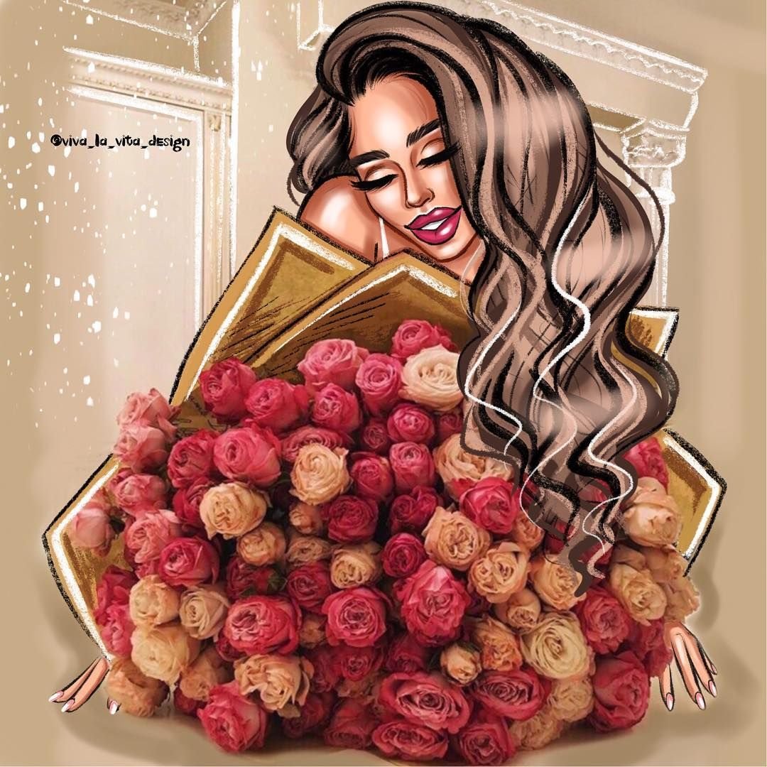 Happy Birthday Princess надпись на торте