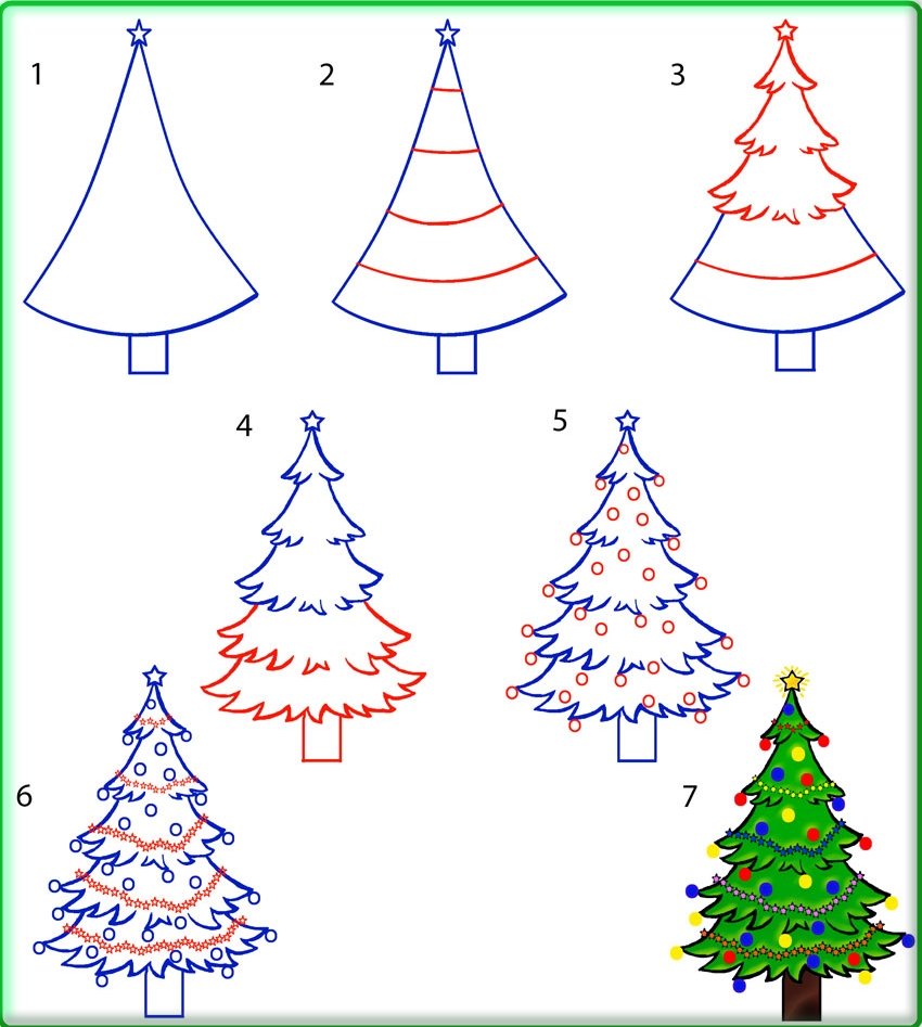 Милый Снеговик