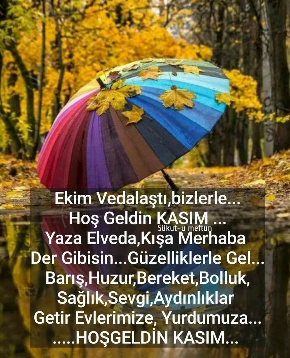 Позитивные пожелания с добрым