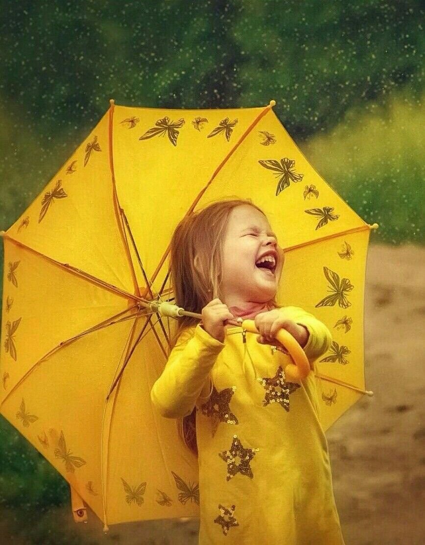 Открытки с добрым утром пятницы