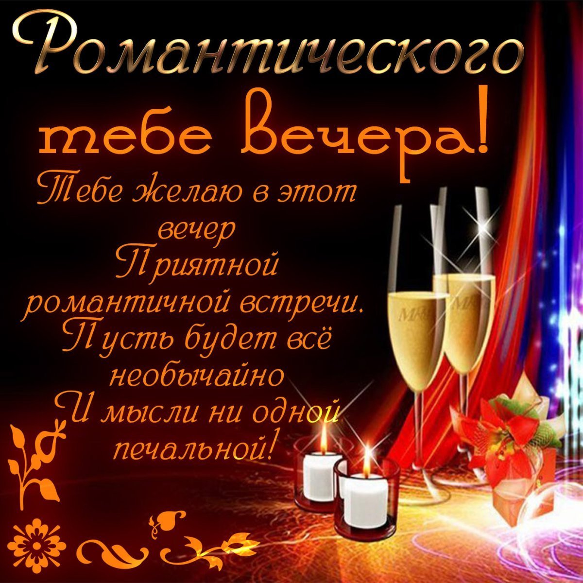 Философские высказывания позитивные