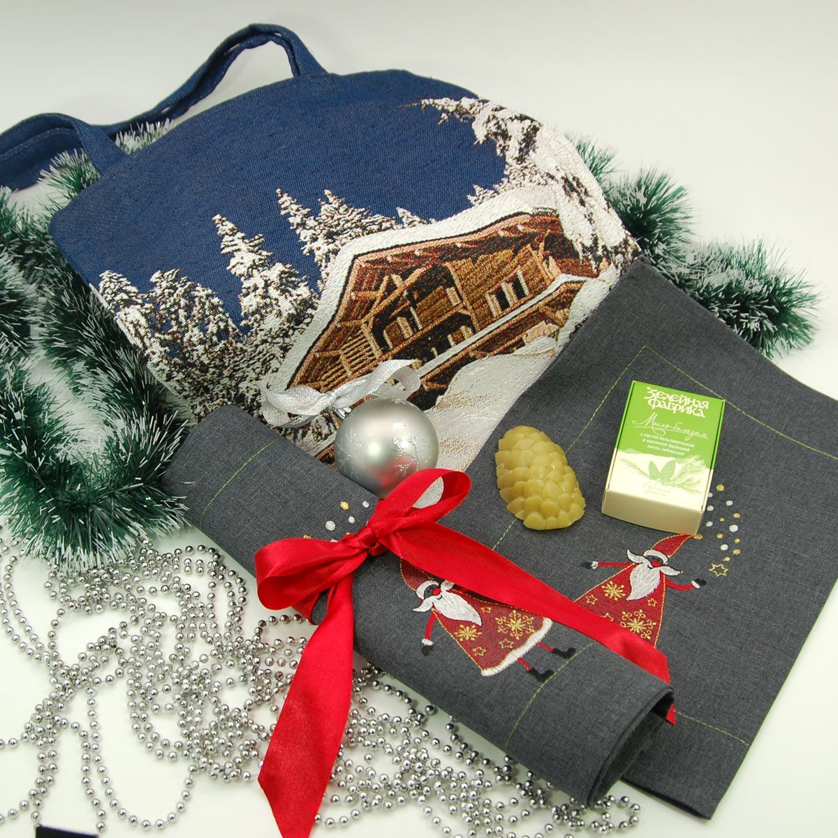 Корпоративные подарки идеи с логотипом компании