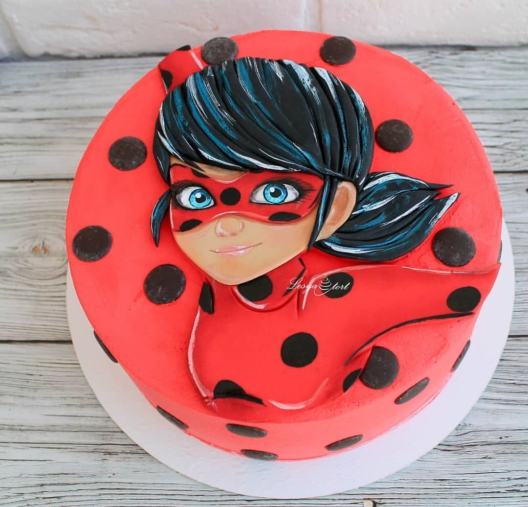 Леди баг и супер кот топеры