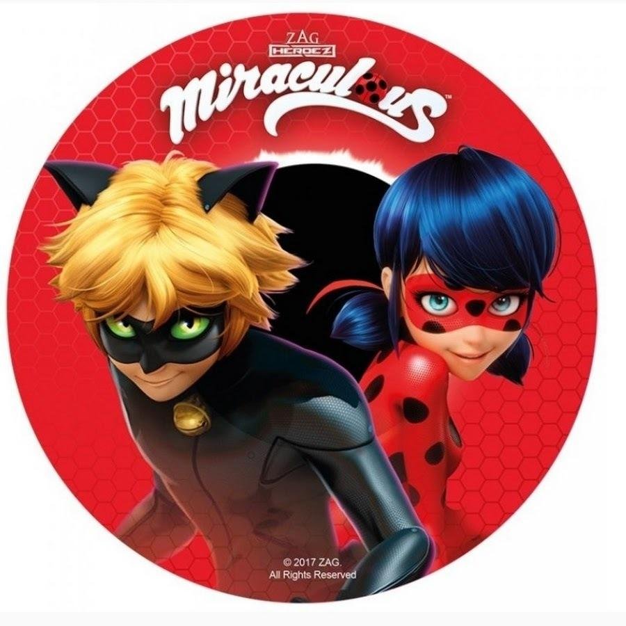 Тортик с супер котом