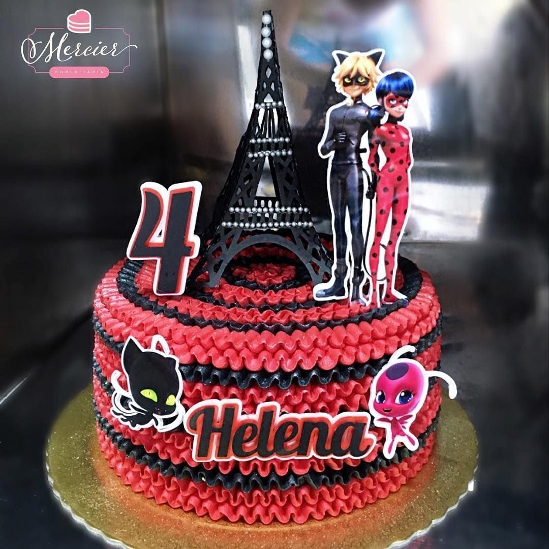 Торт супер кот для мальчиков