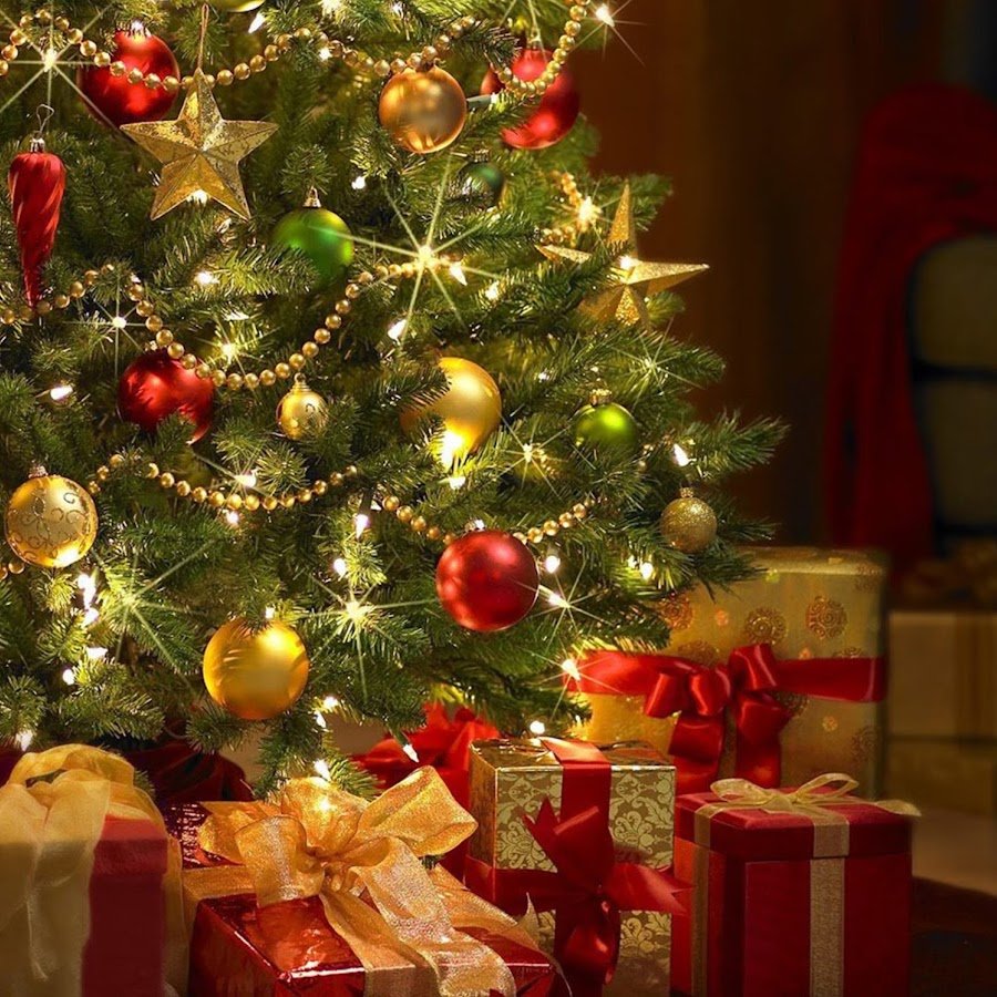 Поздравления с наступающим новым годом