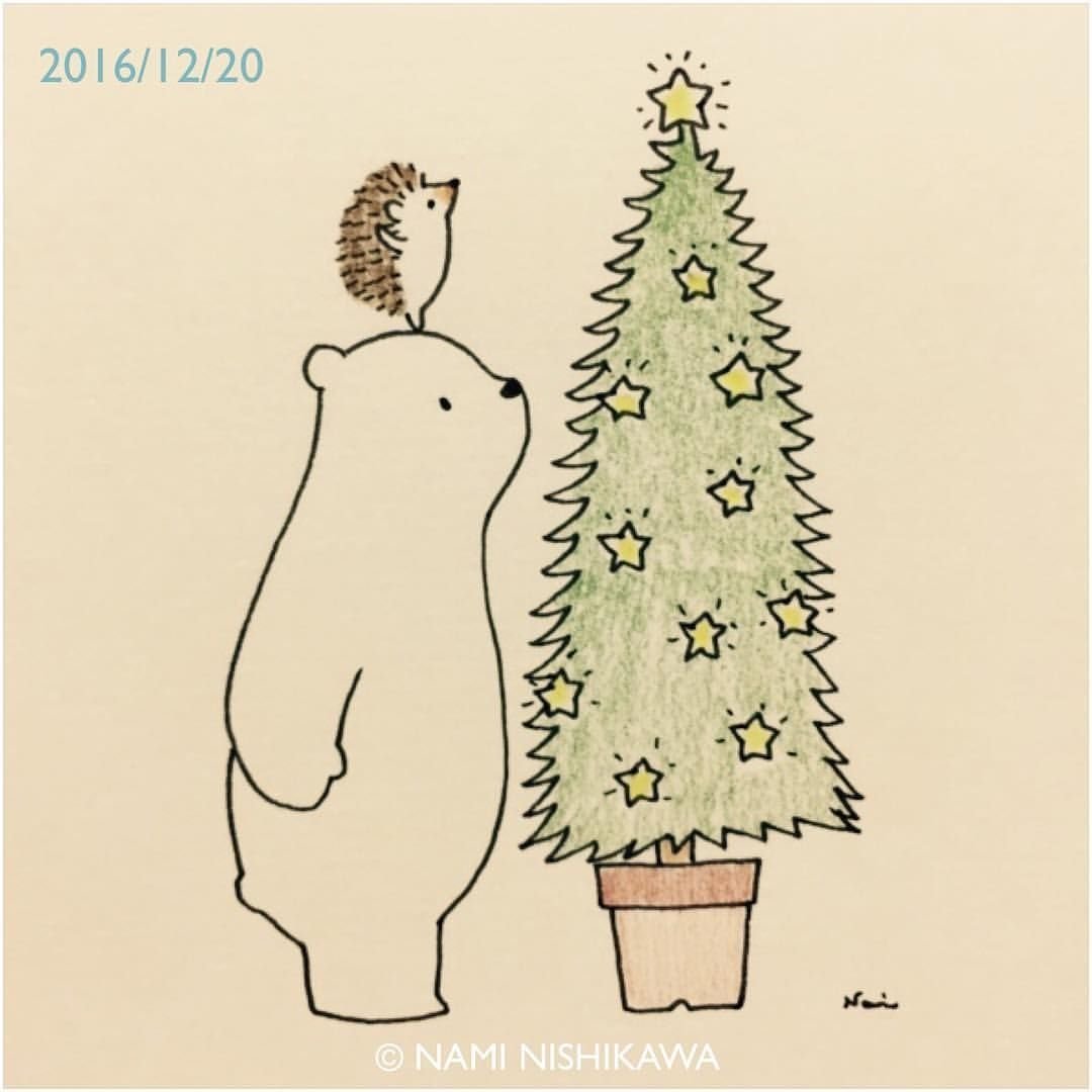 Рисунки для срисовки новогодние еда