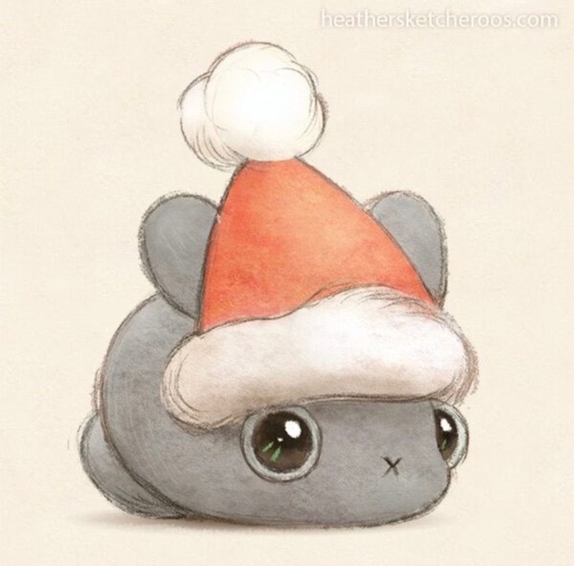 Мороженое раскраска для детей