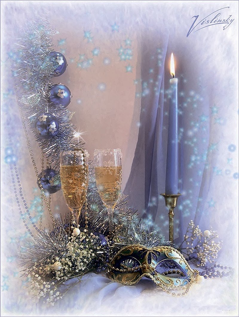 Неоновая вывеска с Рождеством Христовым