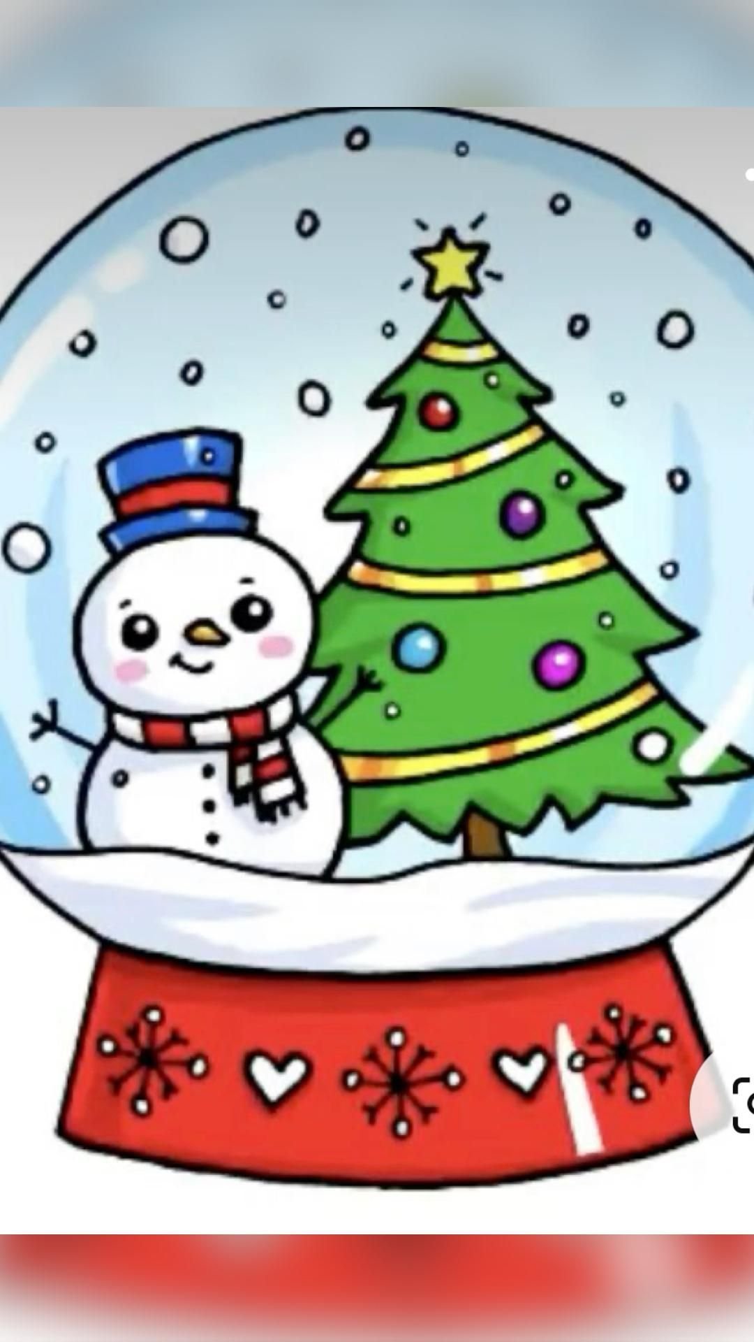 Мороженое раскраска для детей