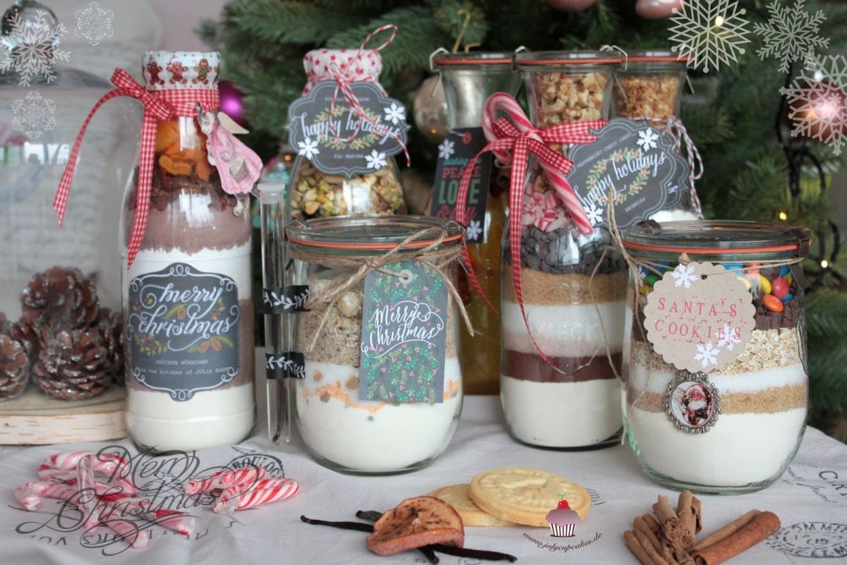 Идеи для подарка любимому