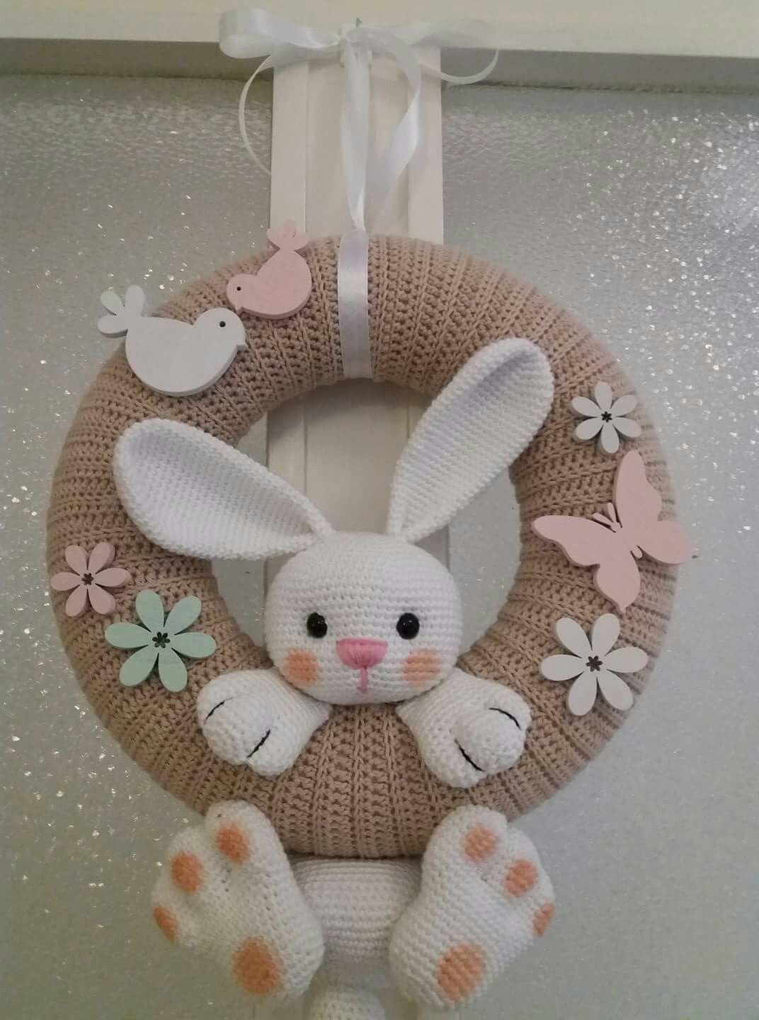 Заяц для конфет упаковка для подарков