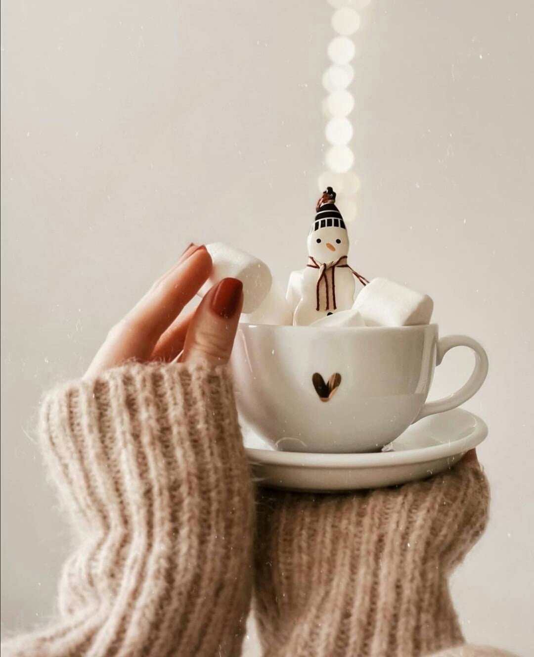 Поздравление с добрым утром душевные