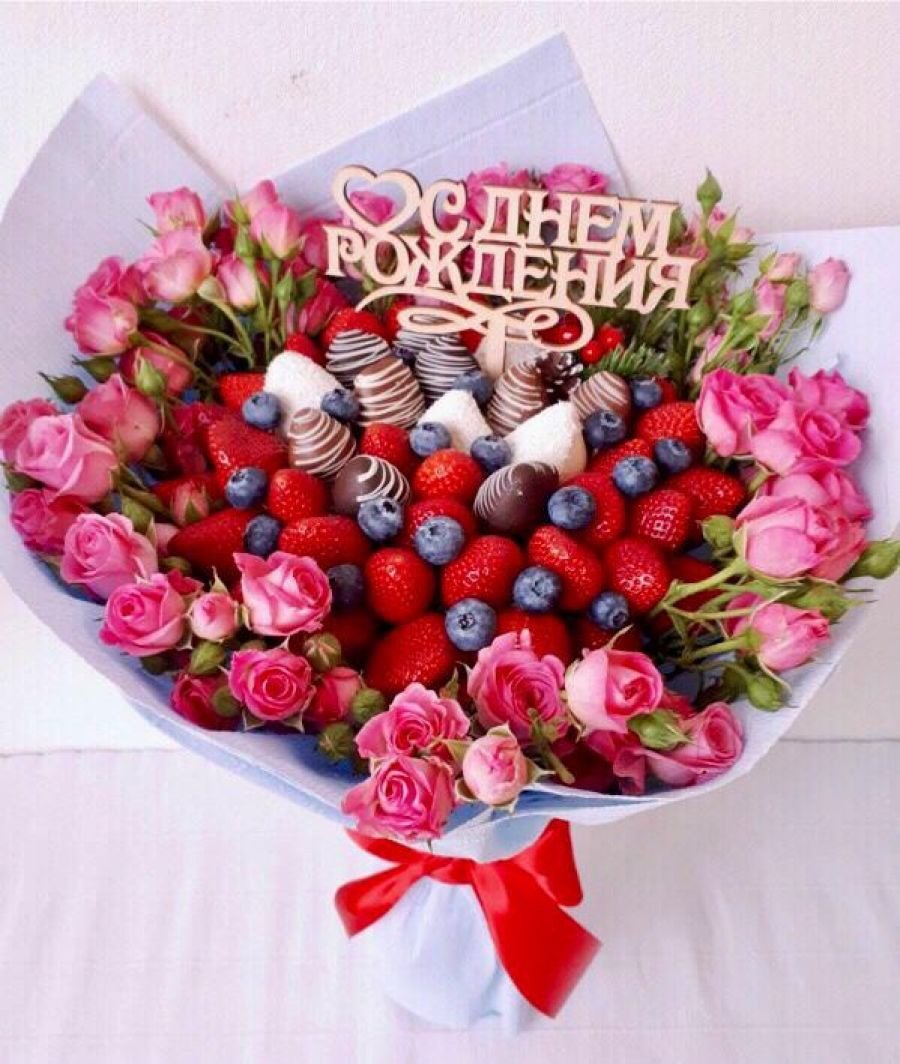 Прикольные надписи на сладости для подарка