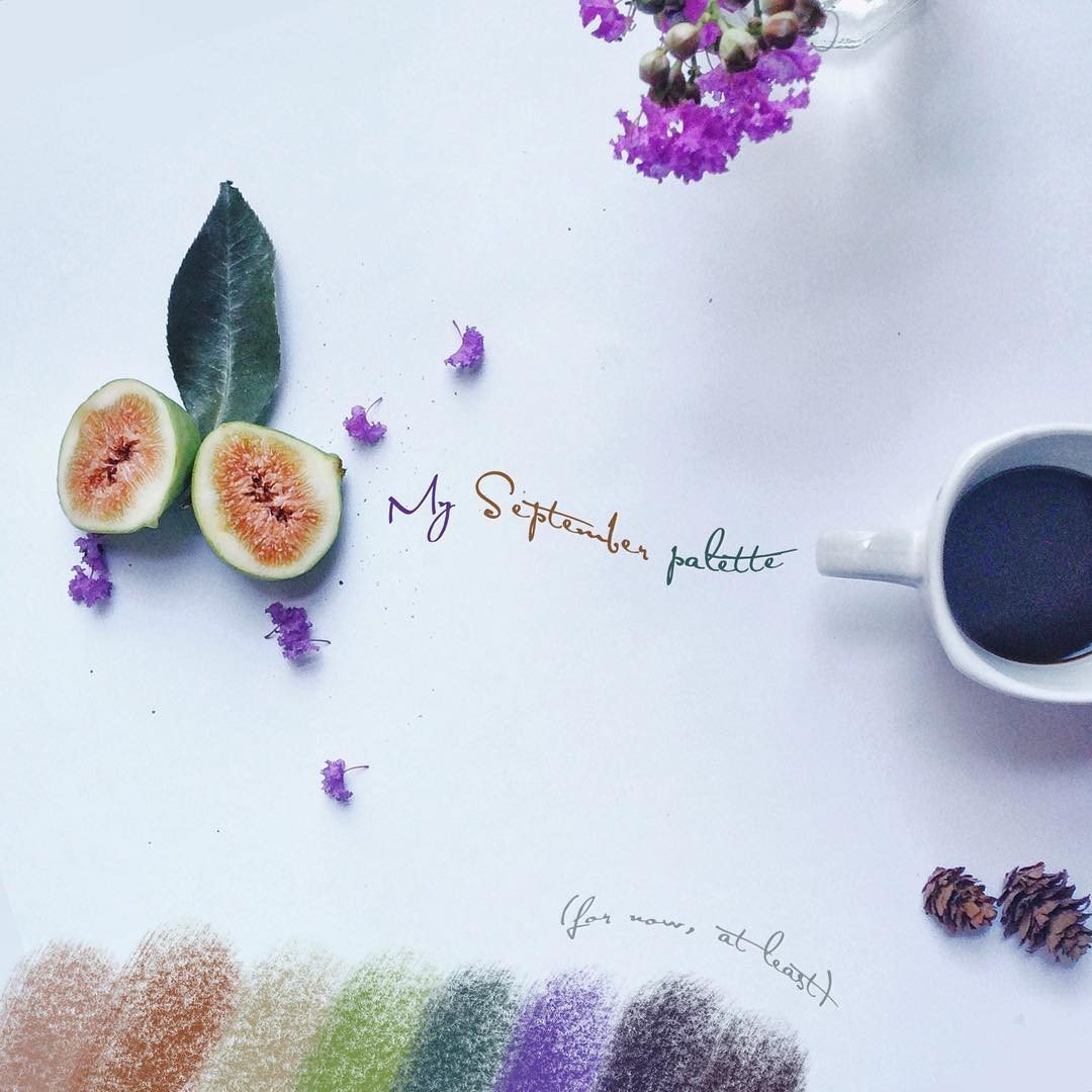 Необычные пожелания с добрым утром