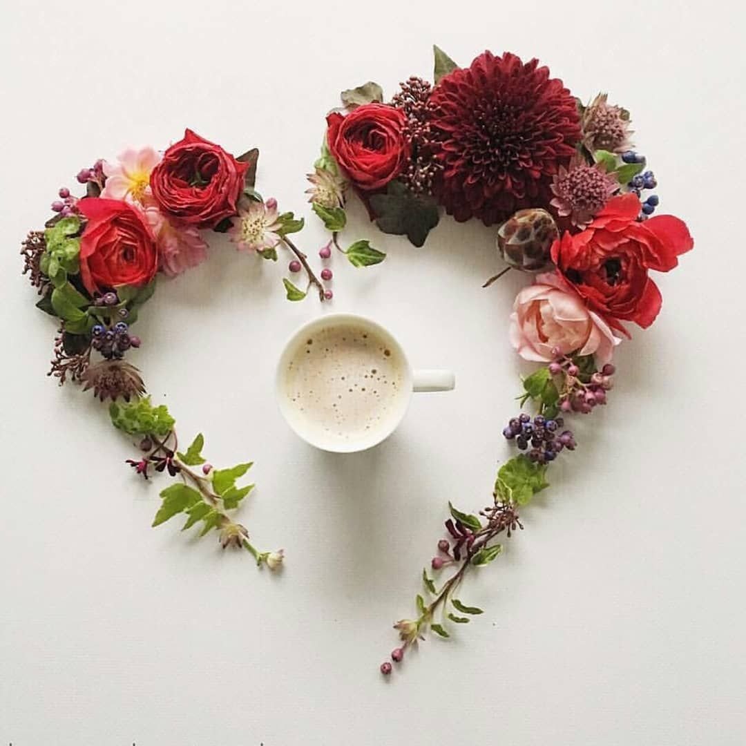 Красивые афоризмы с добрым утром