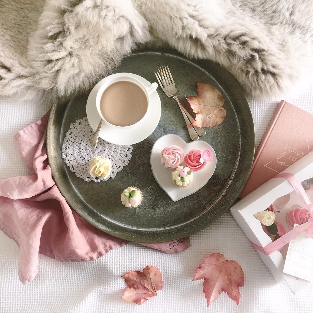 Пожелания с добрым утром мужчине