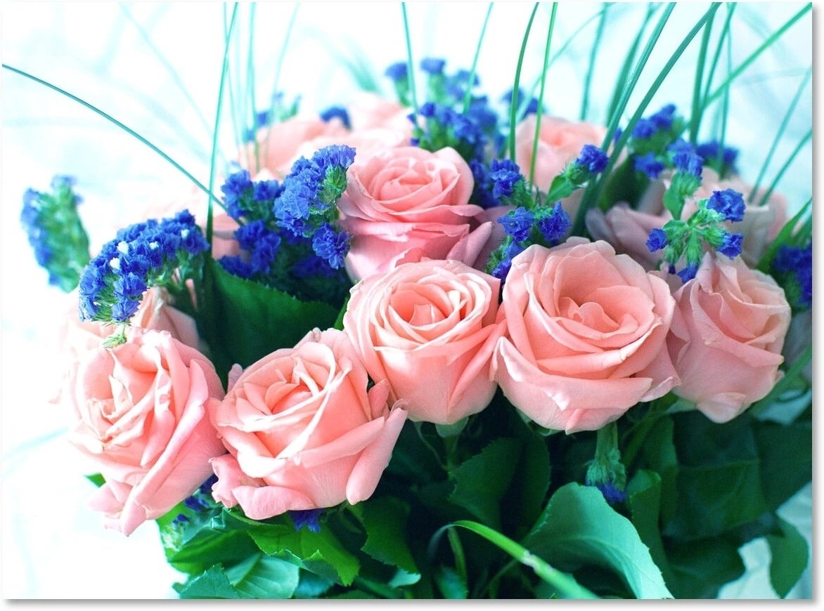 Открытки на каждый день