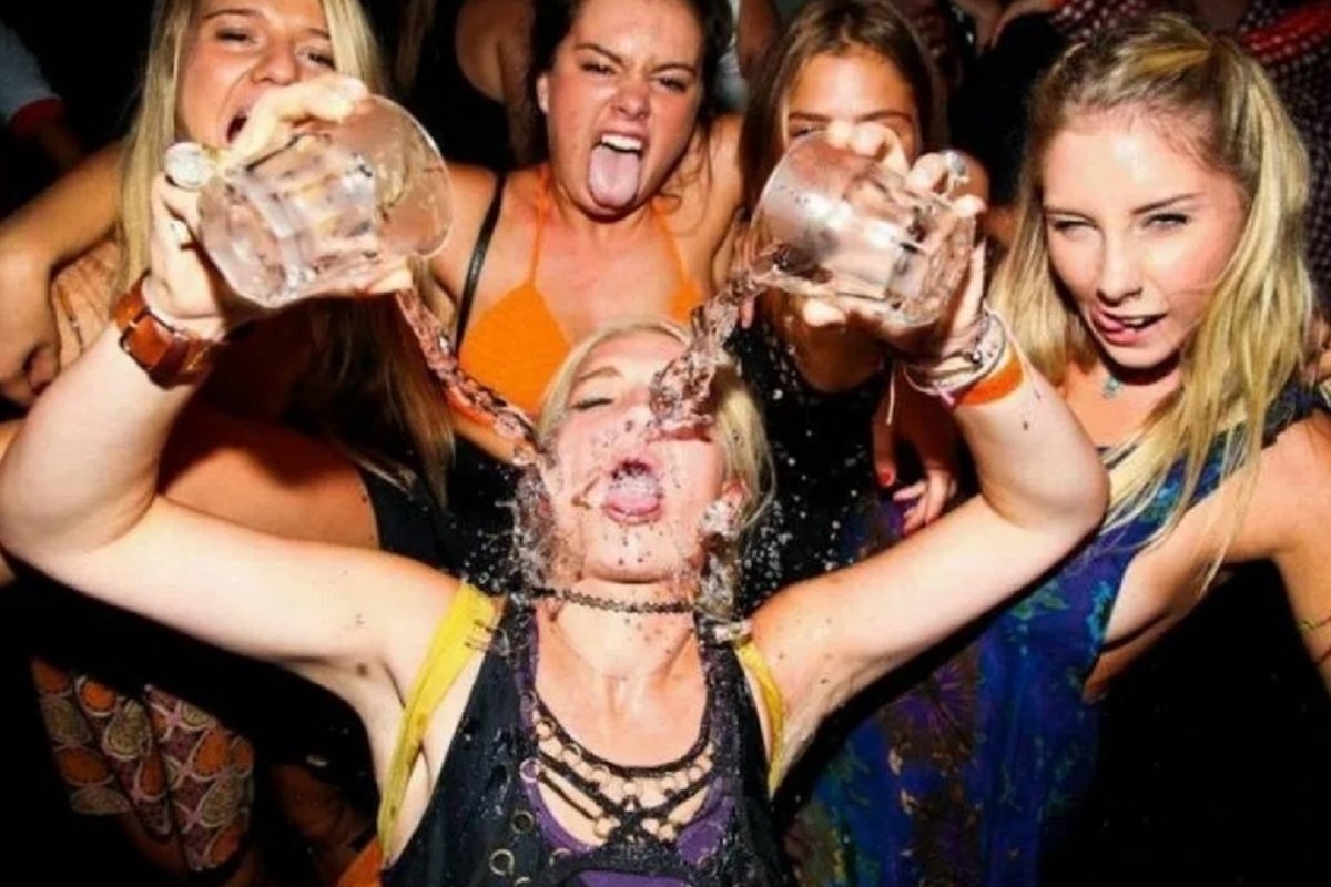 Фотосъемка корпоратива