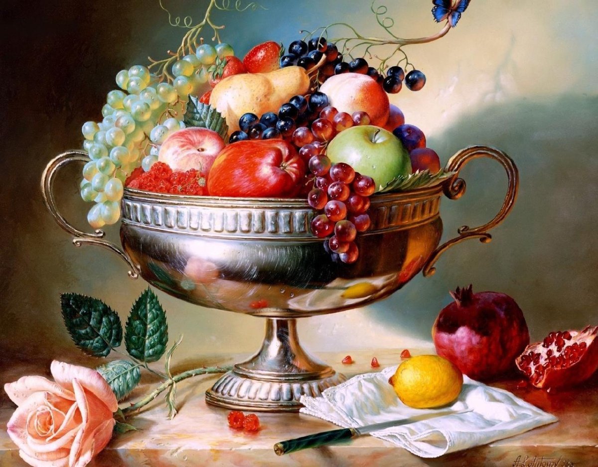 Стикеры с пожеланиями здоровья