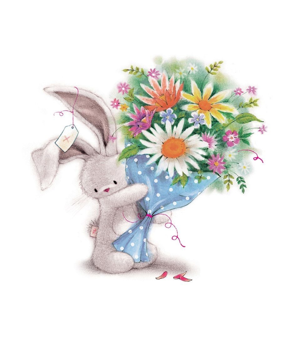 Лев Бартенев художник