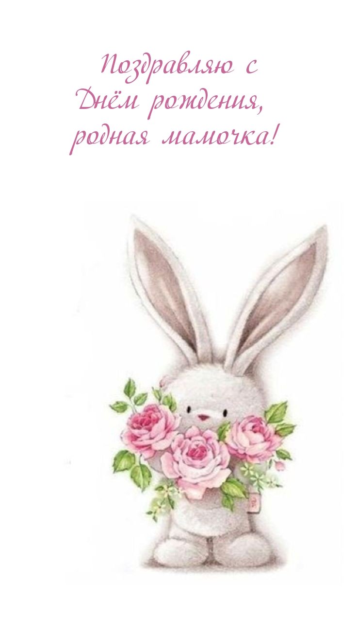 Фразы из Алисы в стране чудес