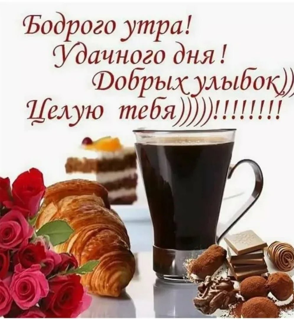 Пожелания хорошего дня шуточные