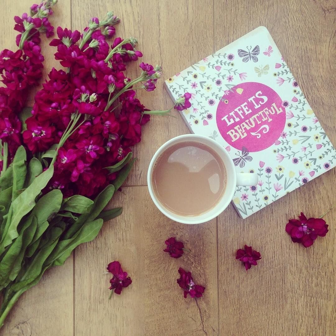 Поздравления с днём рождения подруге