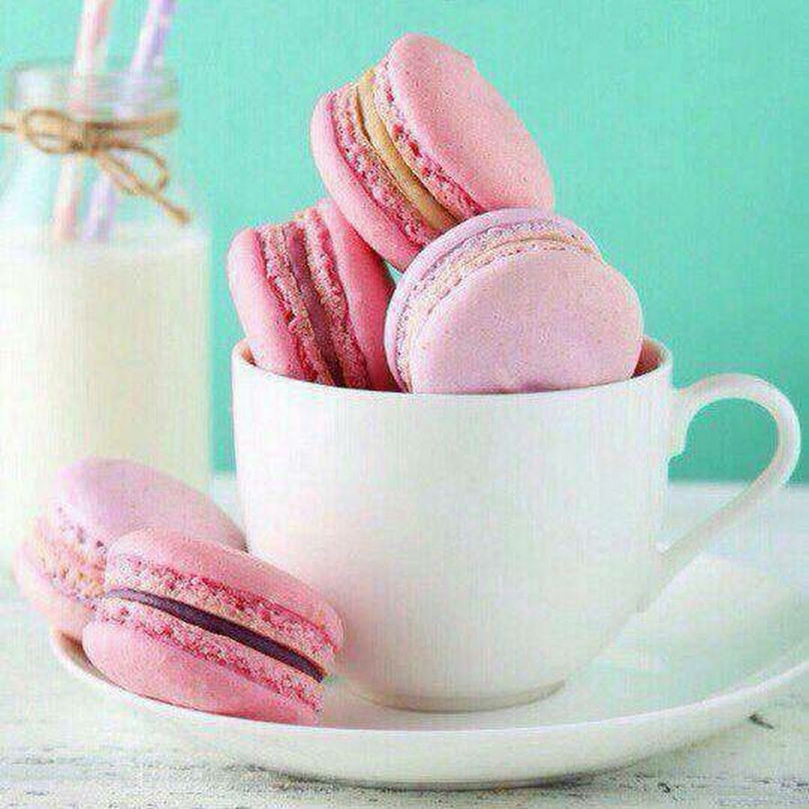 Сиднем рождения подруга