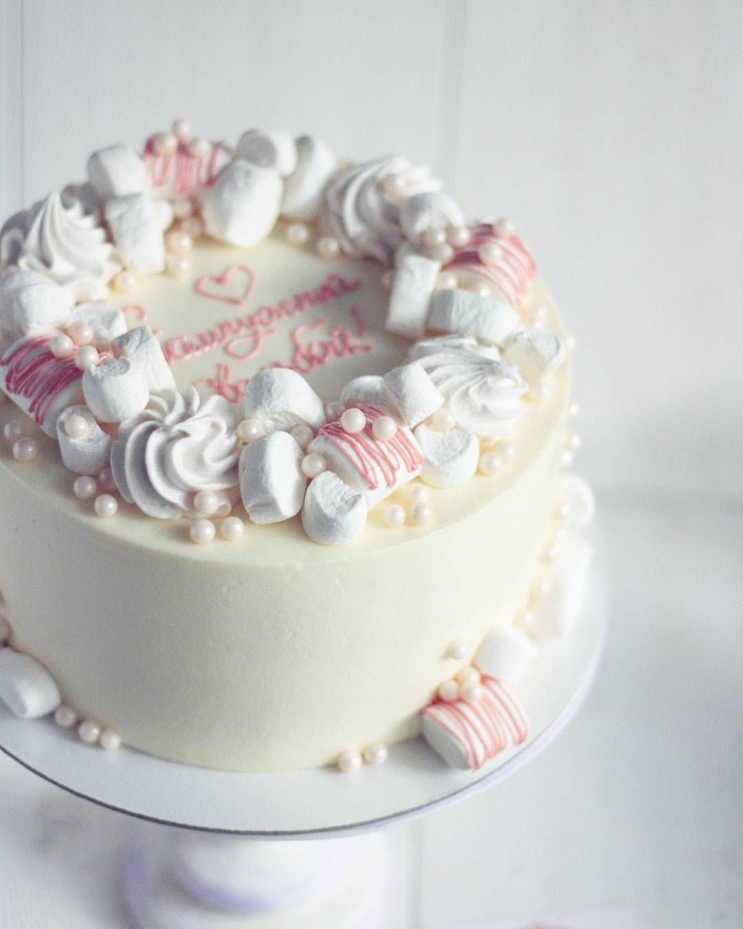 Торн на годовщину свадьбы