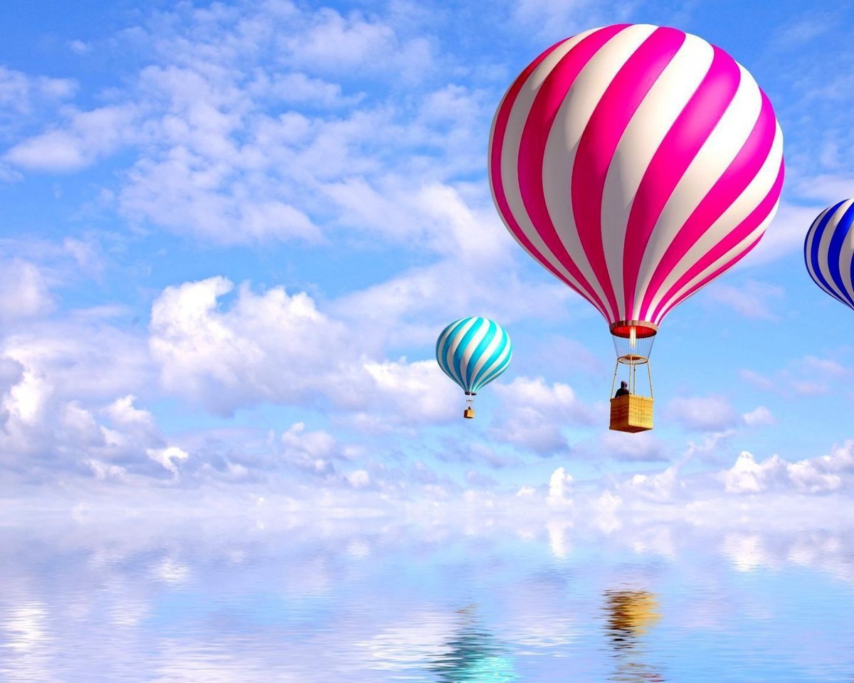 Открытка для подростка мальчика