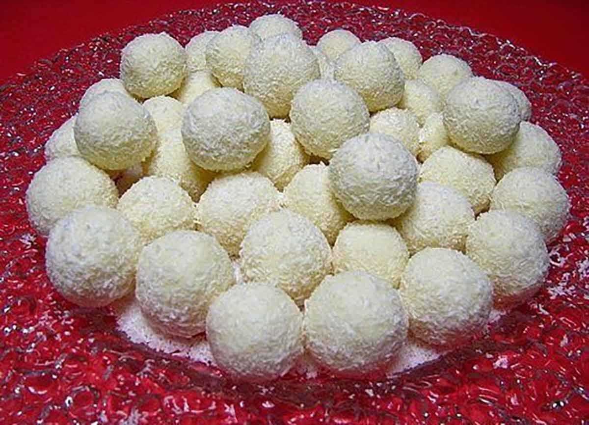 Турецкий козий сыр Мигрос