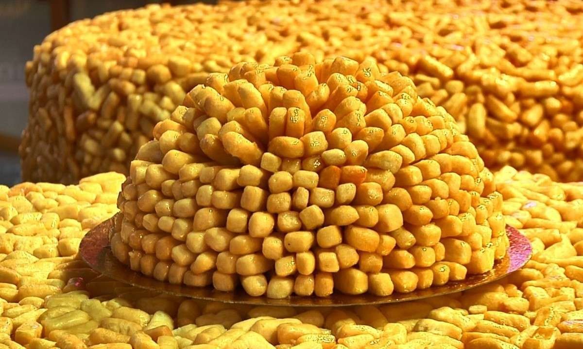 Фаворки польские