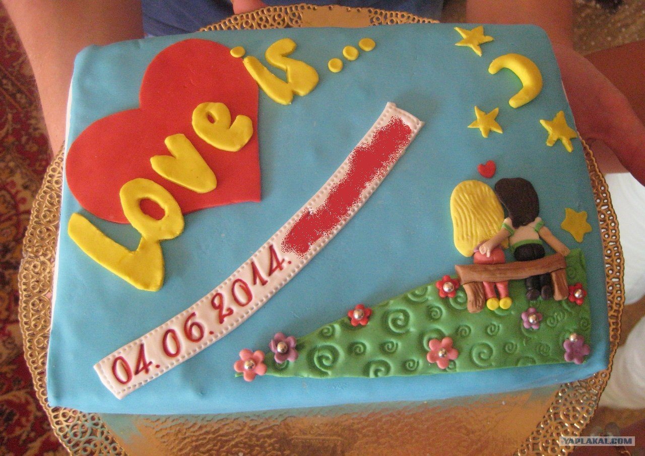 Торт на годовщину родителей. Торт на годовщину. Тортик на годовщину свадьбы. Тортик с приездом. Торт на ситцевую свадьбу.