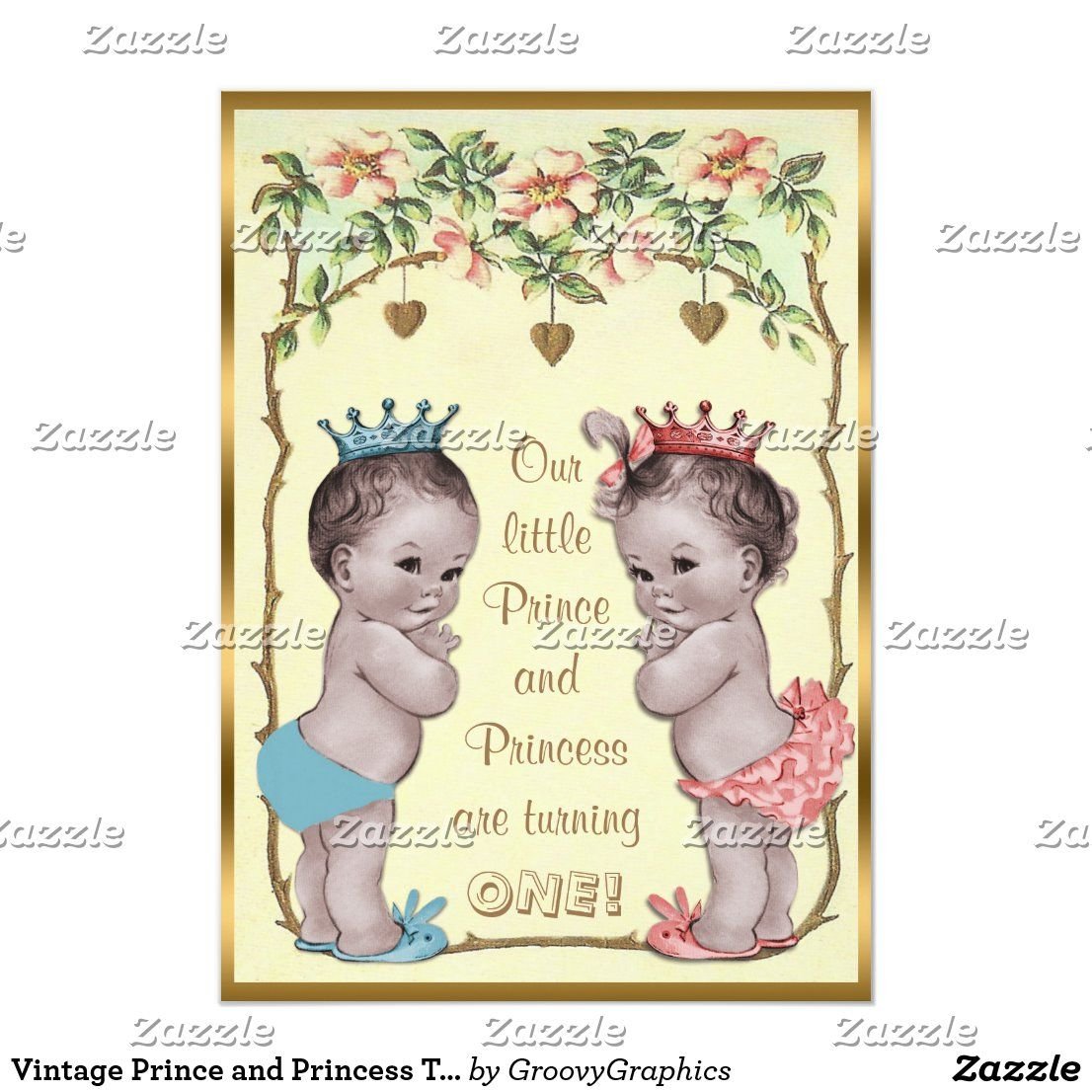 С рождением сыночков двойняшек